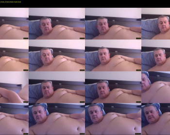 aussieg