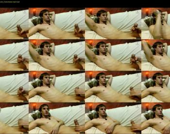 axl_fx
