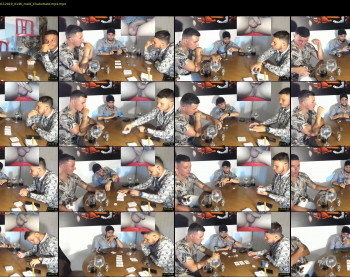 bastian_and_friends_2