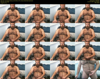 beardedcolossus