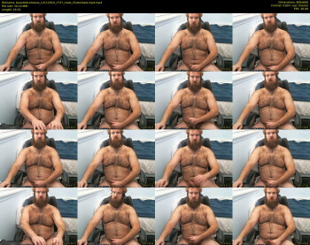 beardedcolossus