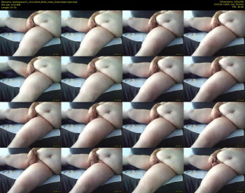 bellequeue71