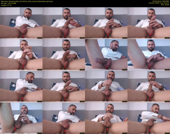benjamyn89