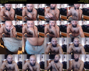 beyaco23