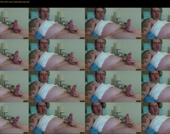 bigcocksuckingslut
