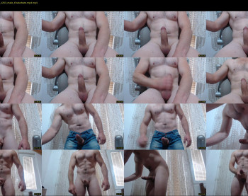 billy_xxx_cam