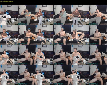 bitop99