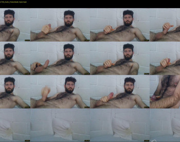 boringturk91
