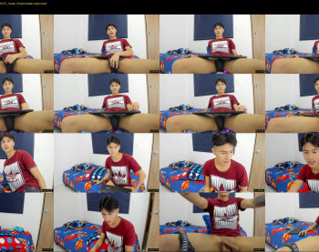 boybrucexxx