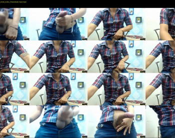 brayan_latino
