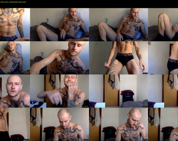 brianmuscle
