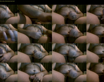 bussy1puss