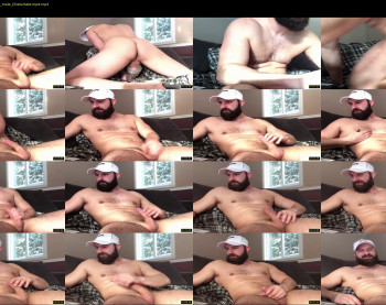 cam969