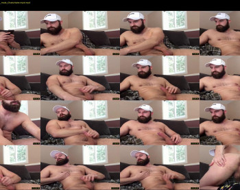 cam969