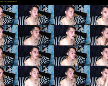 carlito_asian69