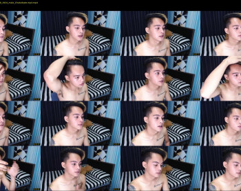 carlito_asian69