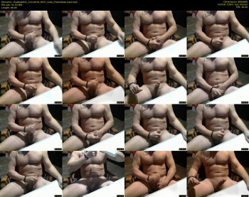 chatbate631