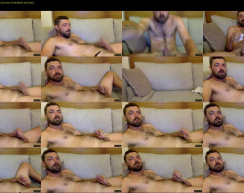 chidders69