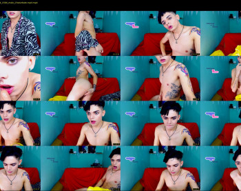 chris_parker01