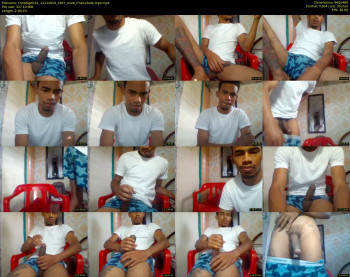 chrisbigdick1