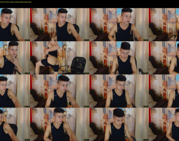 christophermiller_x