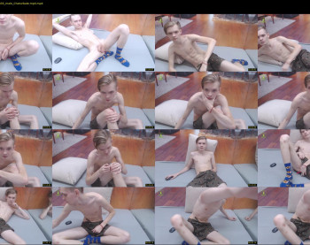 cleo_patrik
