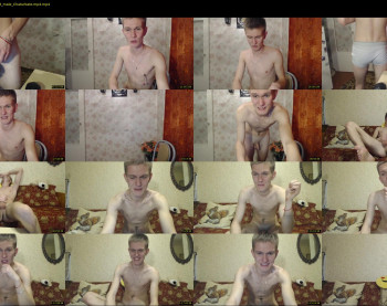 click_me