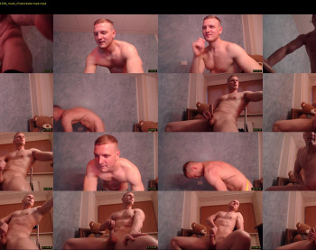 colin_phillips