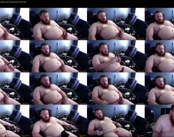coreymack86