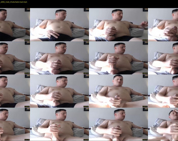 corytrevorsen