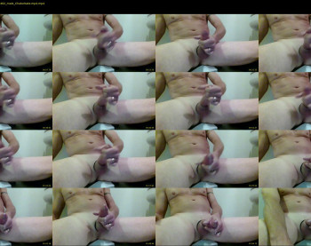 cum4u1000