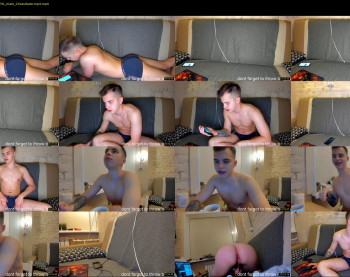 damon_ros