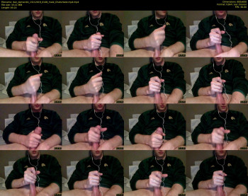 dan_daman44