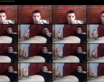 daniel2oo0