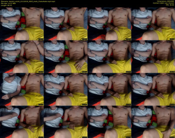 daniel_ruis16