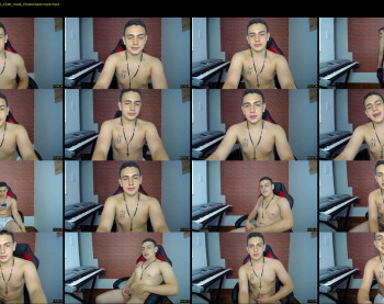 david_perez33