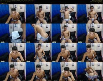 demian_samuel