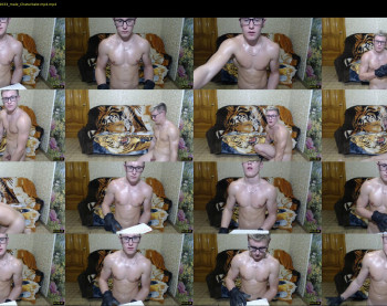 dima_zverev