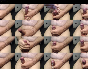 dinu9