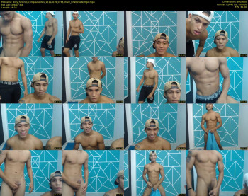 dirty_heteros_complacientes