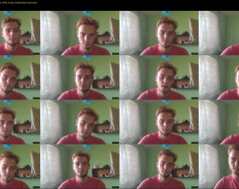 dmitriy444444