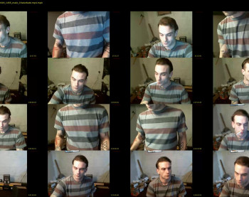 dominic_orten