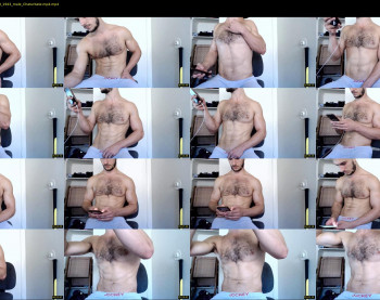 dontethickdick