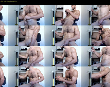 dontethickdick