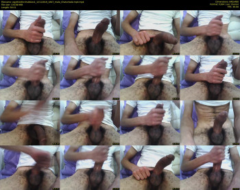 egythickforchubbies1