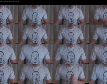 elitecashmastertony