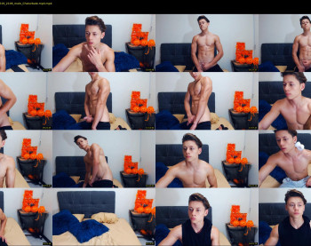 emmanuel_rocco