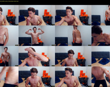 emmanuel_rocco