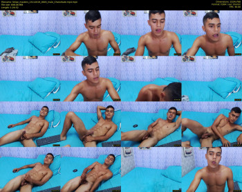 felipe_masters