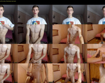 fellmypower3